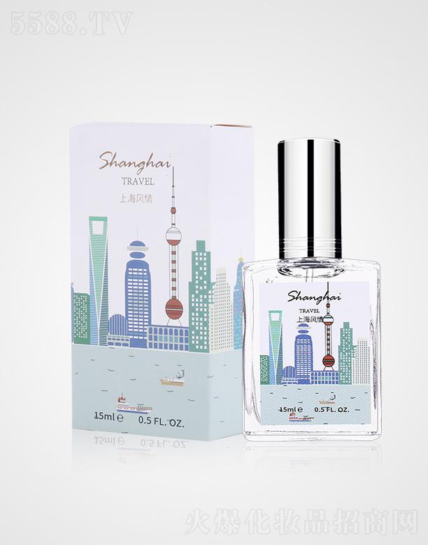 xyƷ޹˾Ƽ{ഺϵˮ-ϺL(fng)