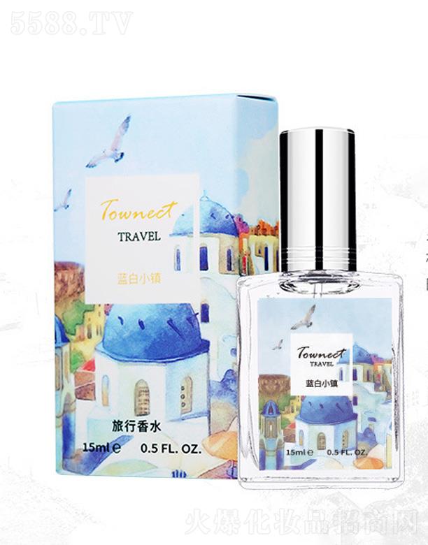 xyƷ޹˾Ƽ{ഺϵˮ-{(ln)С(zhn)