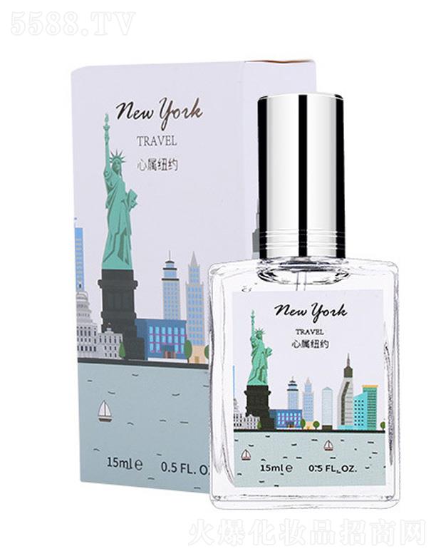 xyƷ޹˾Ƽ{ഺϵˮ-Čټ~s