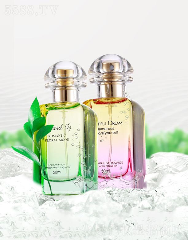 xyƷ޹˾Ƽ{Ůʿ־ˮ