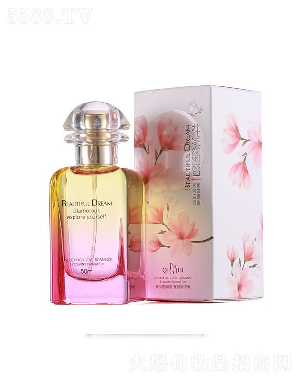 xyƷ޹˾Ƽ{Ůʿ־ˮ-_