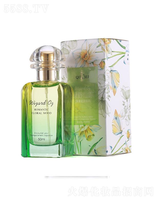 xyƷ޹˾Ƽ{Ůʿ־ˮ-GҰۙ