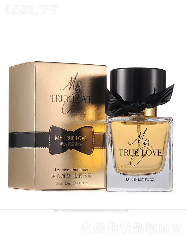 xyƷ޹˾Ƽ{ҵˮ-