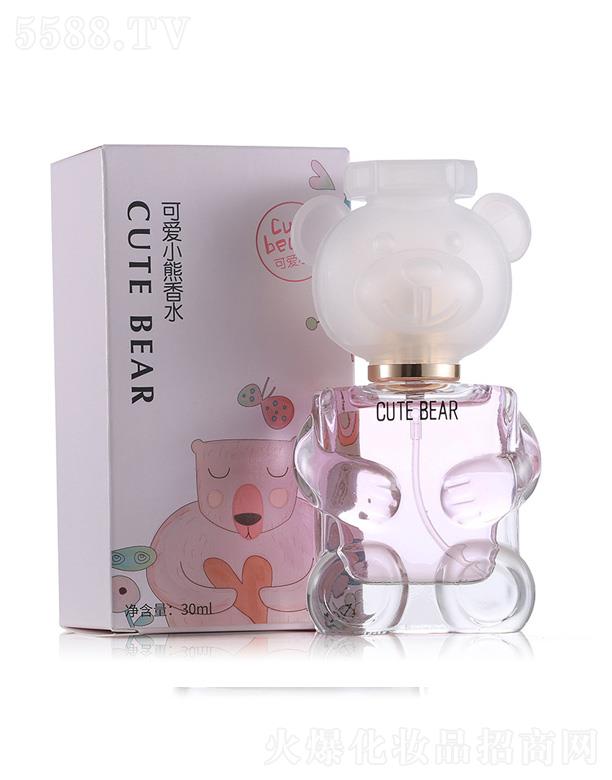 xyƷ޹˾Ƽ{ɐСˮ-