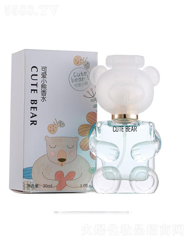 xyƷ޹˾Ƽ{ɐСˮ-{(ln)