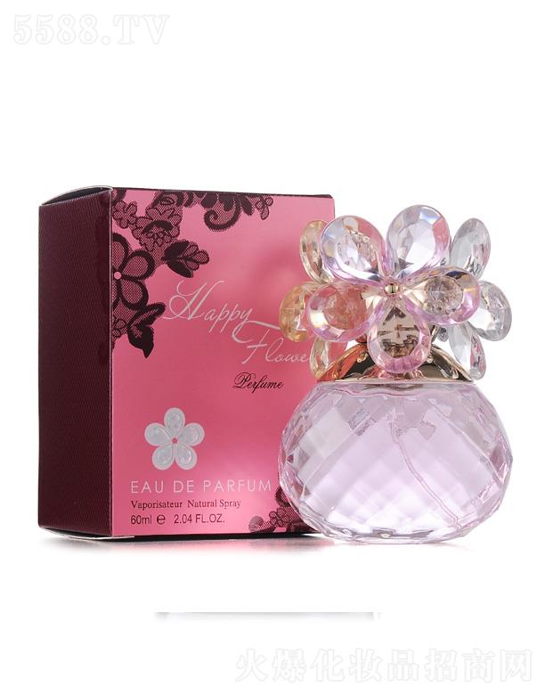 xyƷ޹˾Ƽ{Ůʿˮ-