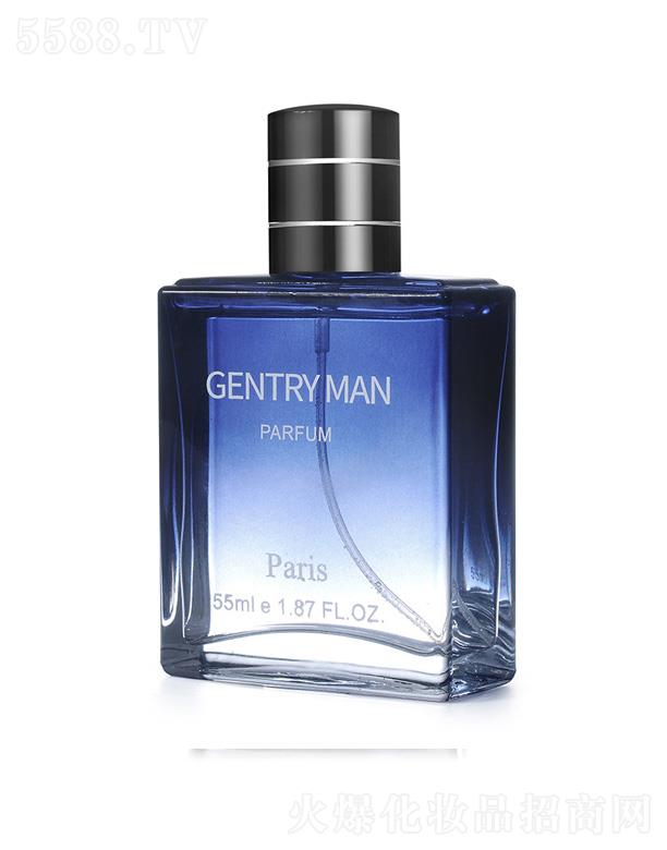 xyƷ޹˾Ƽ{ʿʿˮ