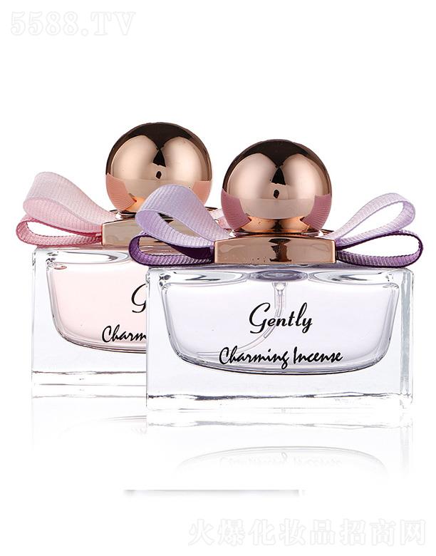 xyƷ޹˾Ƽ{Ůʿõ嵭ˮ