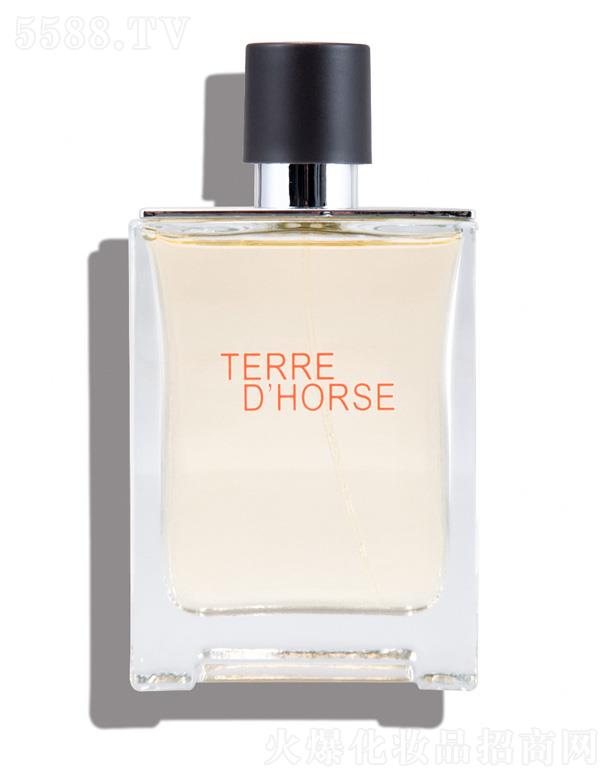 xyƷ޹˾Ƽ{ʿˮ 100ml