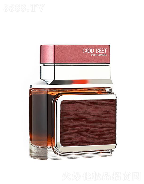 xyƷ޹˾Ƽ{ʿˮ-t