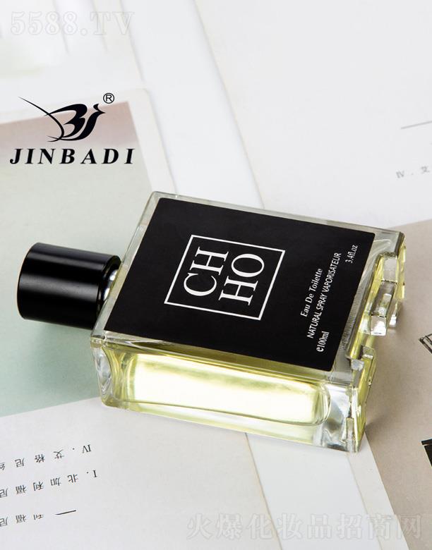 xyƷ޹˾Ƽ{ε{(ln)ʿˮ