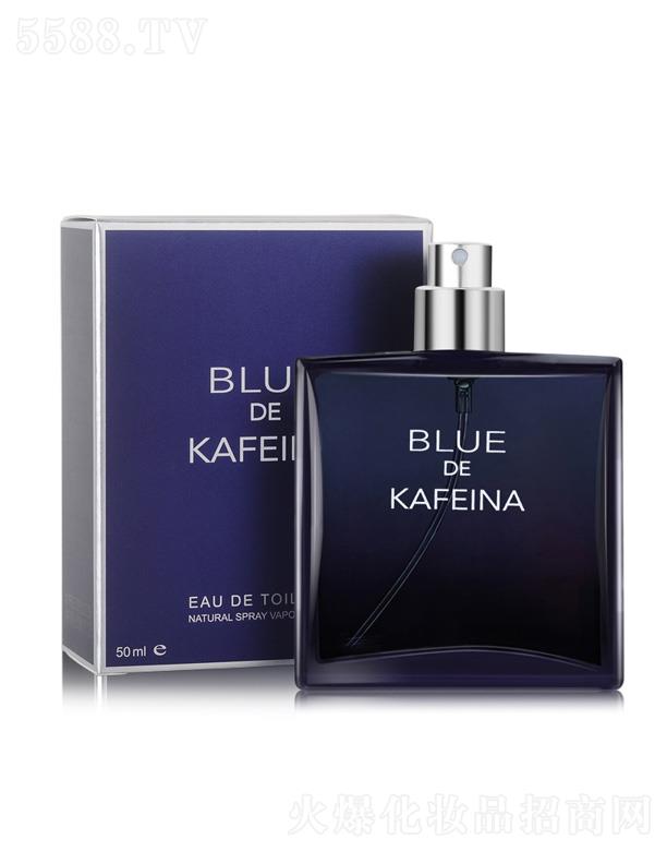 xyƷ޹˾Ƽ{ε{(ln)ʿˮ 50ml