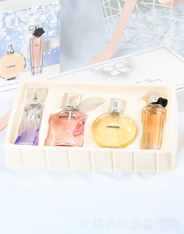 xyƷ޹˾Ƽ{Ůʿˮļ