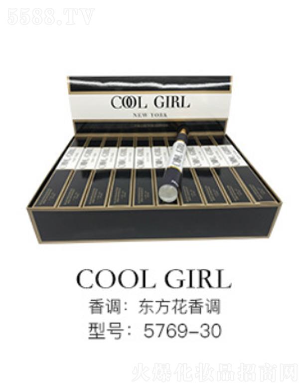 xyƷ޹˾Ƽ{Сԇˮ-|{(dio)