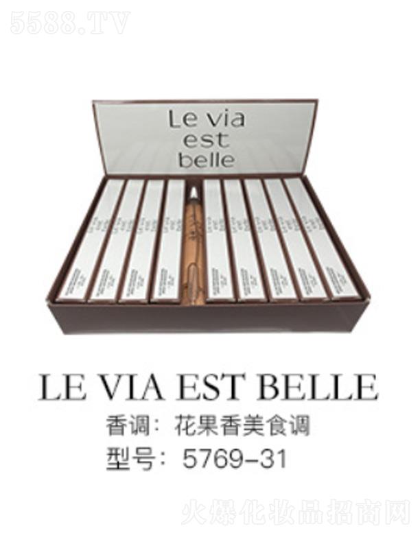 xyƷ޹˾Ƽ{Сԇˮ-ʳ{(dio)