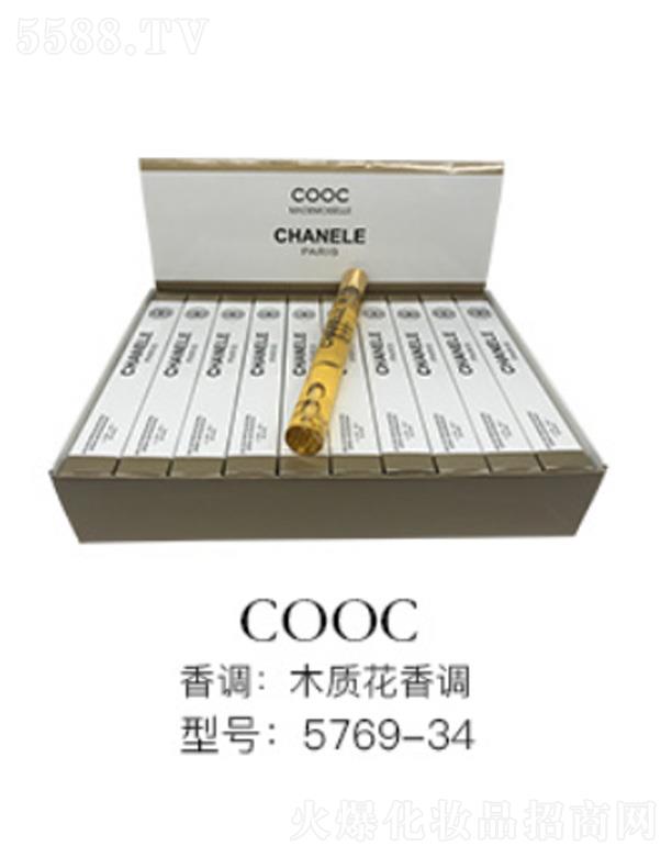 xyƷ޹˾Ƽ{Сԇˮ-ľ|(zh){(dio)