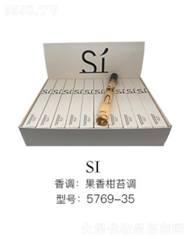 xyƷ޹˾Ƽ{Сԇˮ-̦{(dio)