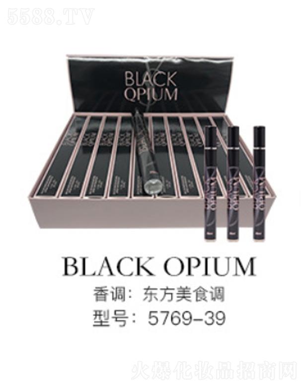 xyƷ޹˾Ƽ{Сԇˮ-|ʳ{(dio)