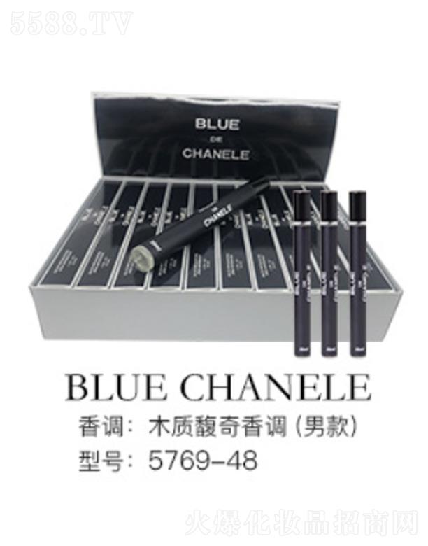 xyƷ޹˾Ƽ{Сԇˮ-ľ|(zh){(dio)(п)