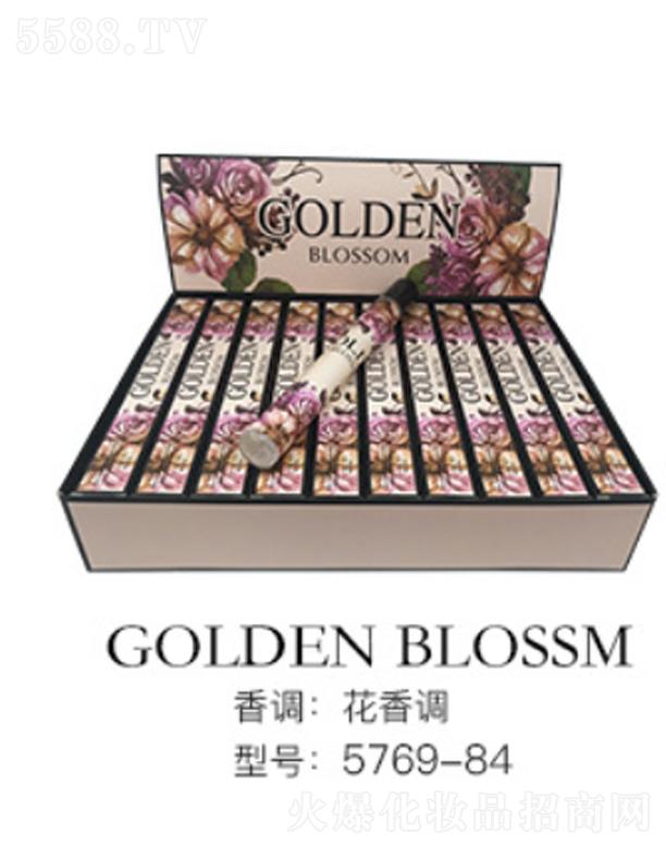 xyƷ޹˾Ƽ{Сԇˮ-{(dio)84