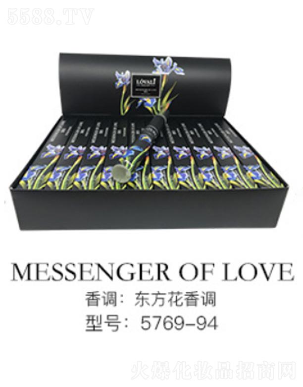 xyƷ޹˾Ƽ{Сԇˮ-|{(dio)94