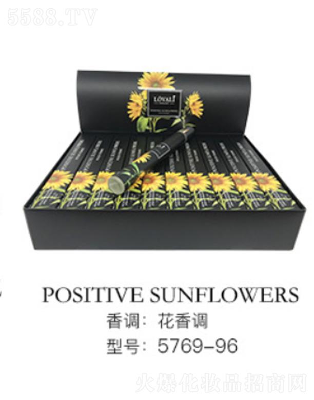 xyƷ޹˾Ƽ{Сԇˮ-{(dio)96