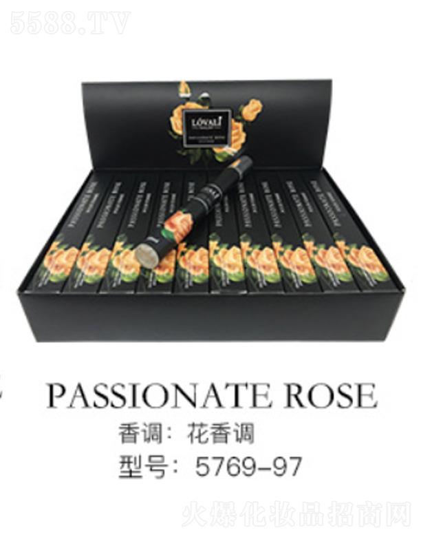 xyƷ޹˾Ƽ{Сԇˮ-{(dio)97