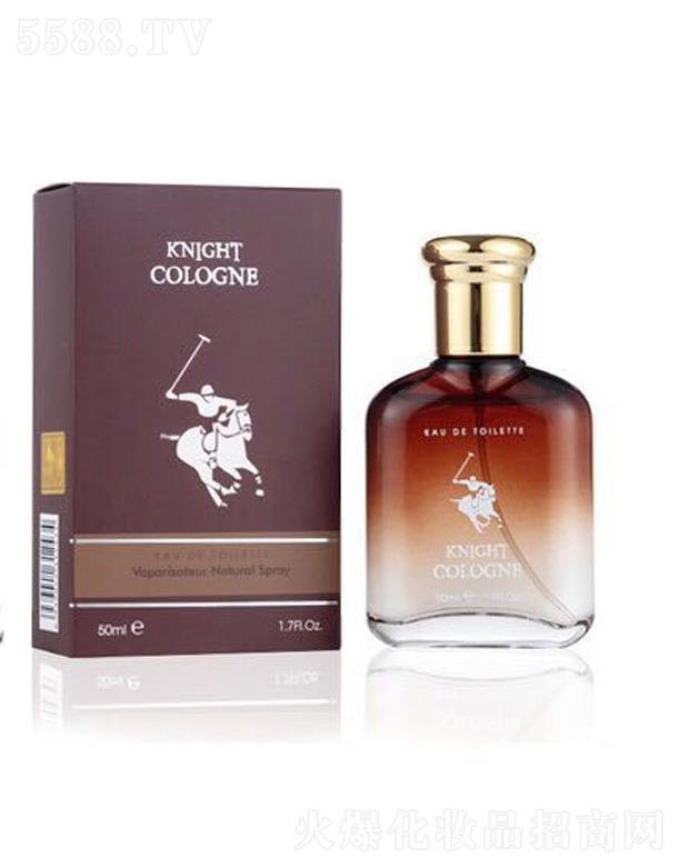 xyƷ޹˾Ƽ{¿Tʿ-ˮľ|(zh){(dio)