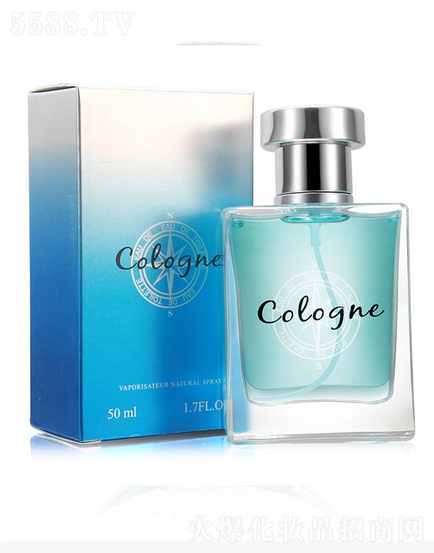 xyƷ޹˾Ƽ{ʿº{(dio)ˮ-{ɫ