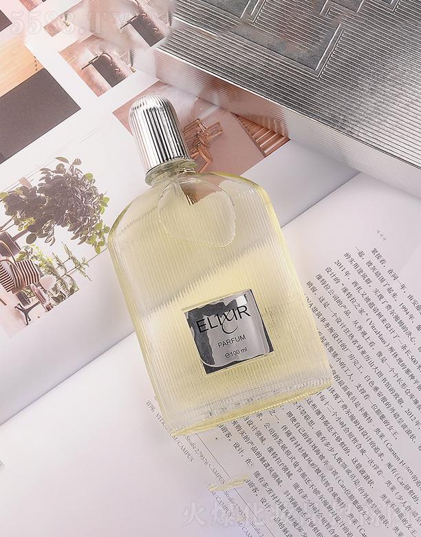 xyƷ޹˾Ƽ{־Ý̴ľˮ-Sɫ