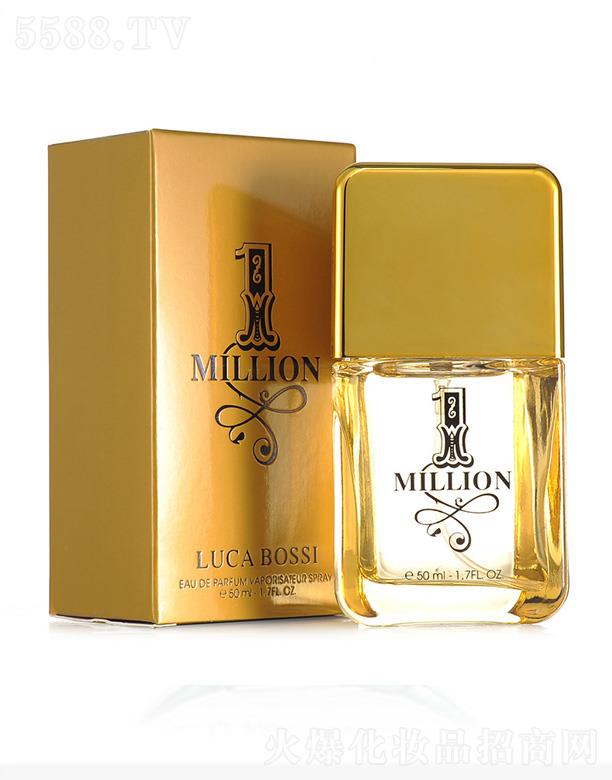 xyƷ޹˾Ƽ{uf־õˮ