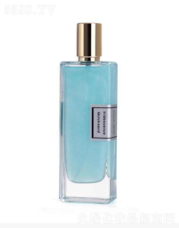 xyƷ޹˾Ƽ{ɳˮ-{ɫ