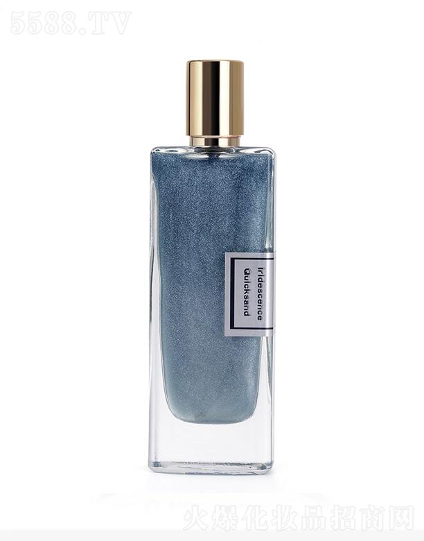 xϣyƷ޹˾Ƽ{ɳˮ-ε{