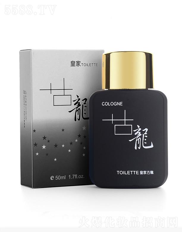 xyƷ޹˾Ƽ{ʼҹʿˮ-ɫ