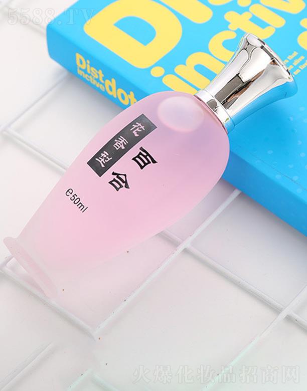 xyƷ޹˾o(j)֮ٺˮ