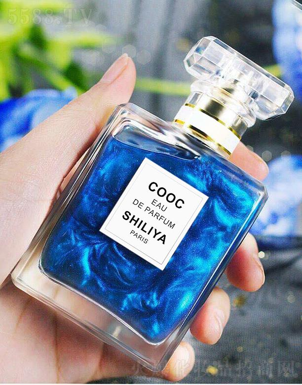 xyƷ޹˾Ƽ{̽ˮ-{(ln)ɫ