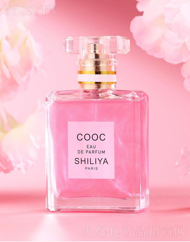 xyƷ޹˾Ƽ{̽ˮ-ɫ