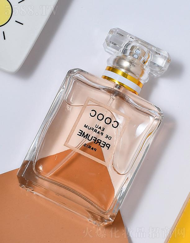 xyƷ޹˾Ƽ{nŮˮ-S