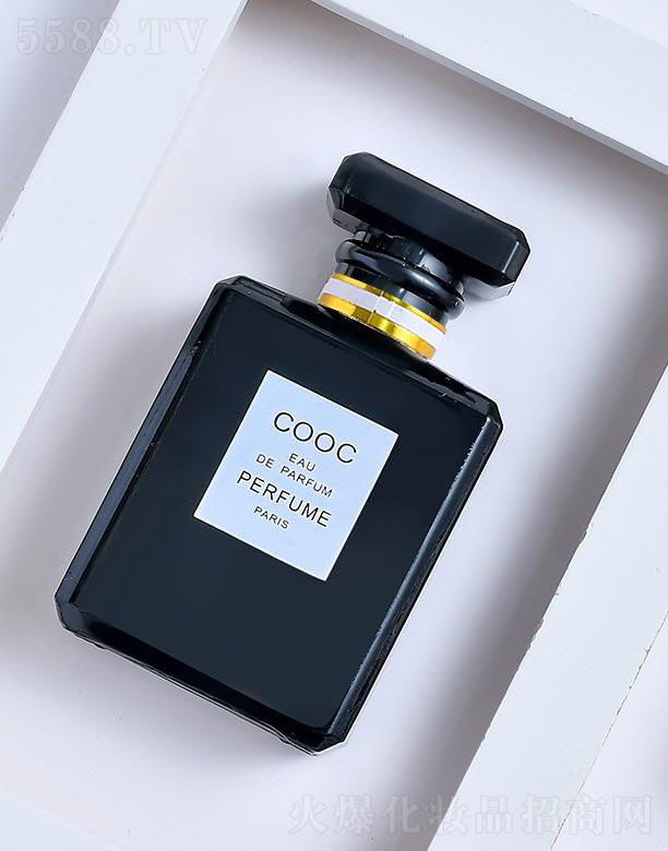 xyƷ޹˾Ƽ{nŮˮ-