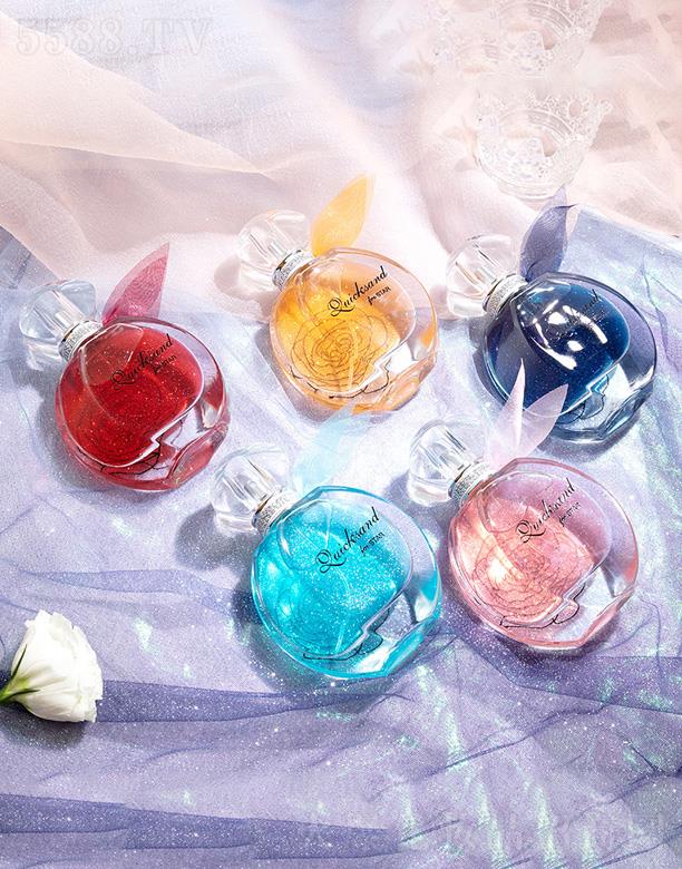 xϣyƷ޹˾Ƽ{ɳŮʿˮ