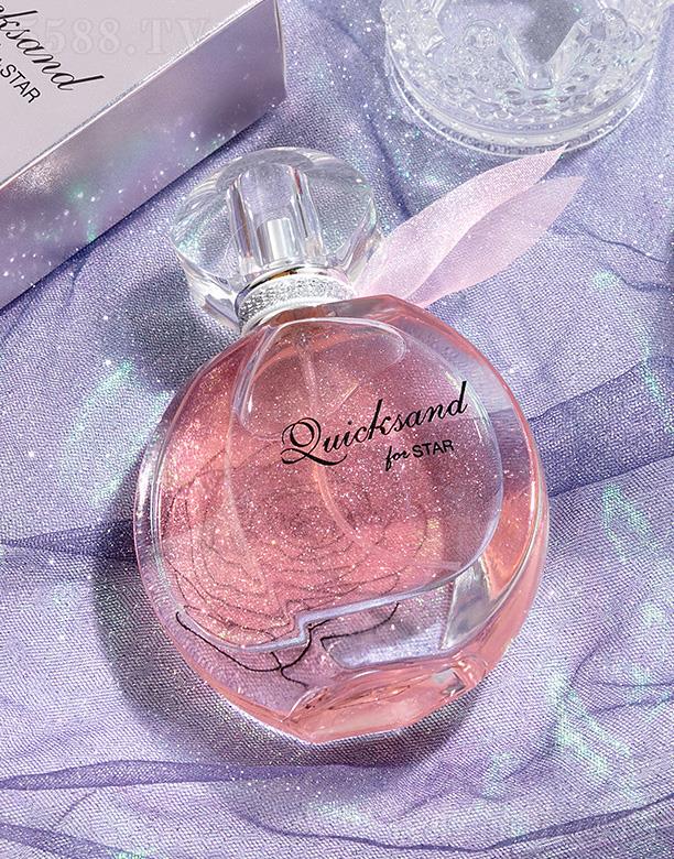 xyƷ޹˾Ƽ{ɳŮʿˮ-