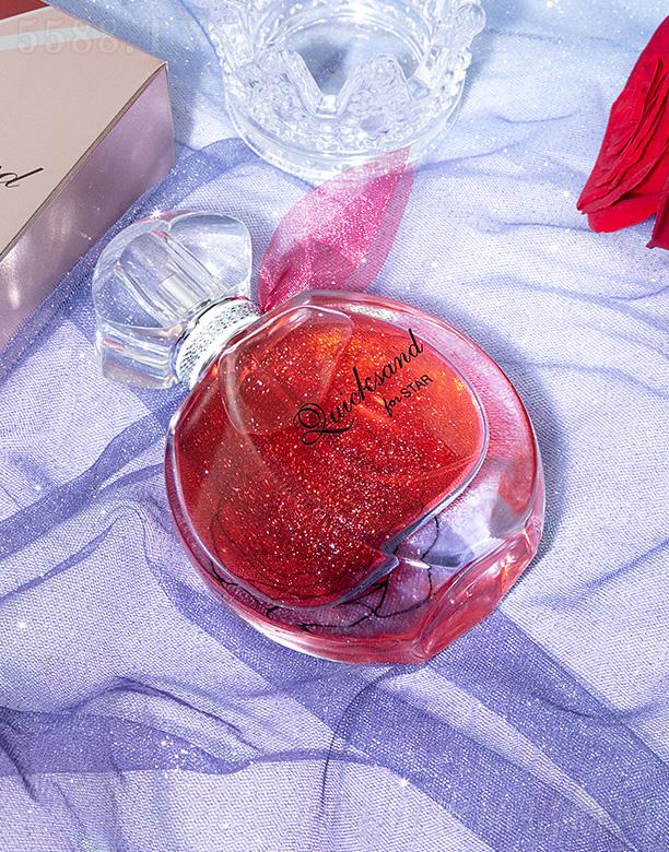 xϣyƷ޹˾Ƽ{ɳŮʿˮ-t