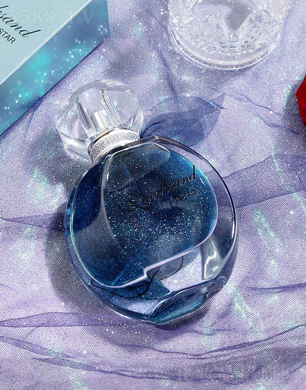 xyƷ޹˾Ƽ{ɳŮʿˮ-