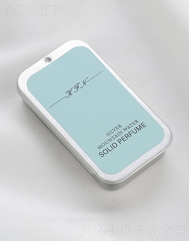 xyƷ޹˾Ƽ{w-{(ln)