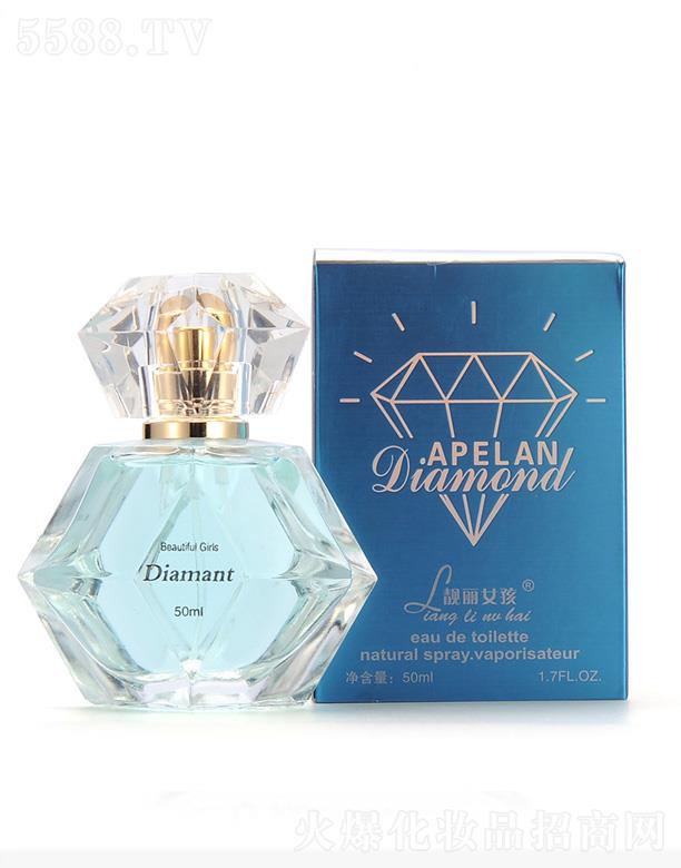 xyƷ޹˾DismsntƼ{µ㻨{(dio)ˮ-{(ln)