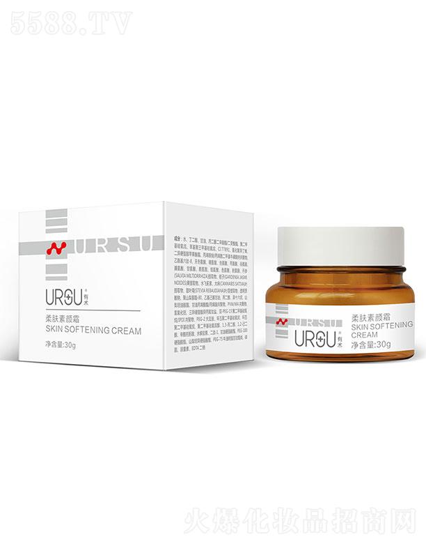 g(sh)wڣ޹˾g(sh)w˪ 30g