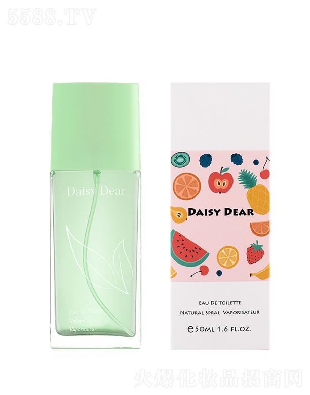 㽭GһyƷ޹˾С㻨@Z͵ˮ-