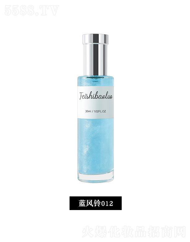 㽭GһyƷ޹˾С̽ˮ-{L(fng)