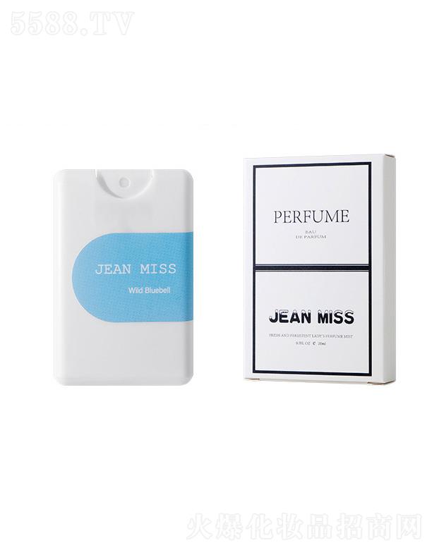 㽭GһyƷ޹˾СŮʿڴˮ-{L(fng)