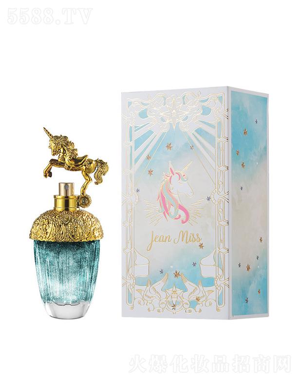 㽭GһyƷ޹˾СɳǫFˮϵ-G